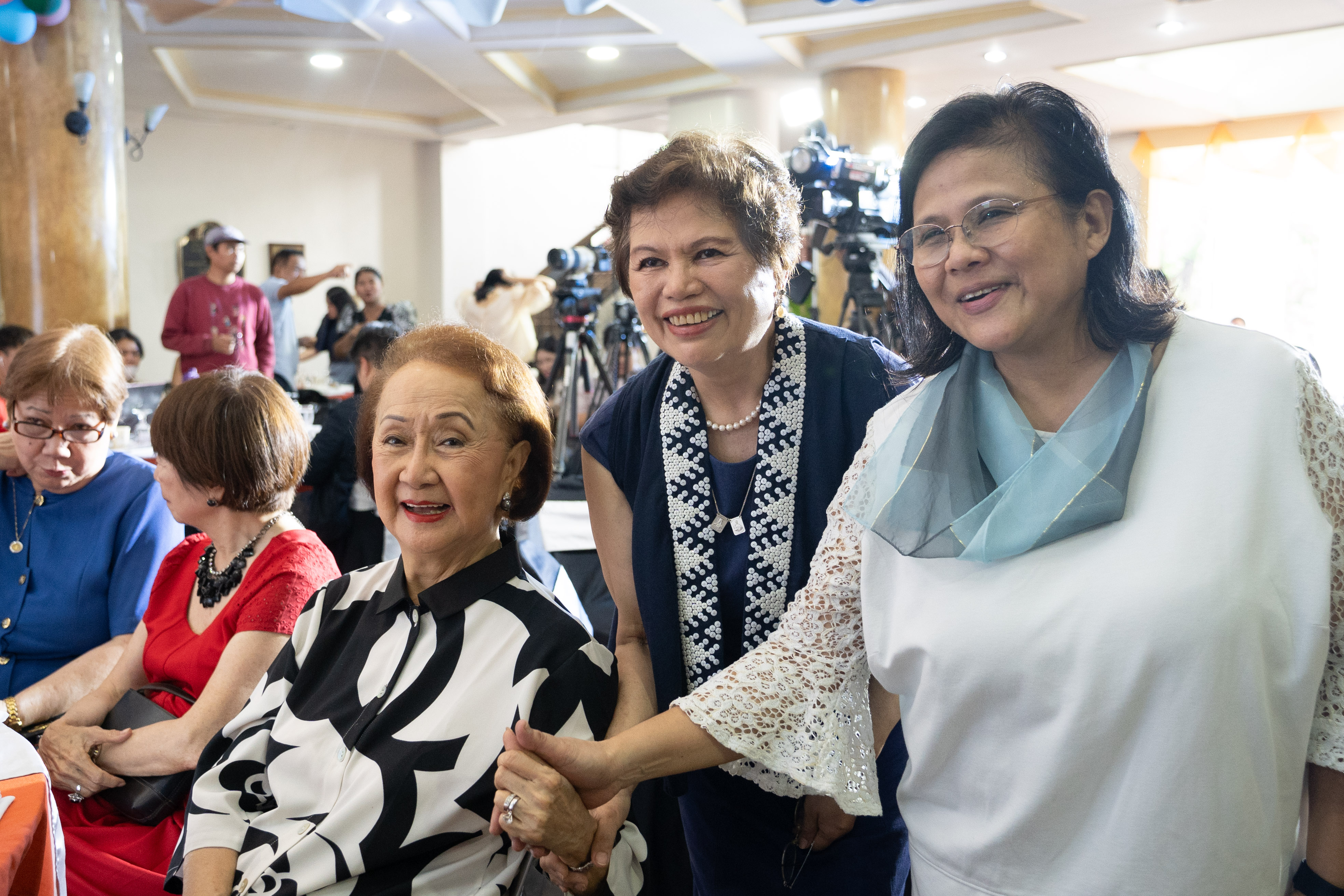 PTSI 115th Anniversary